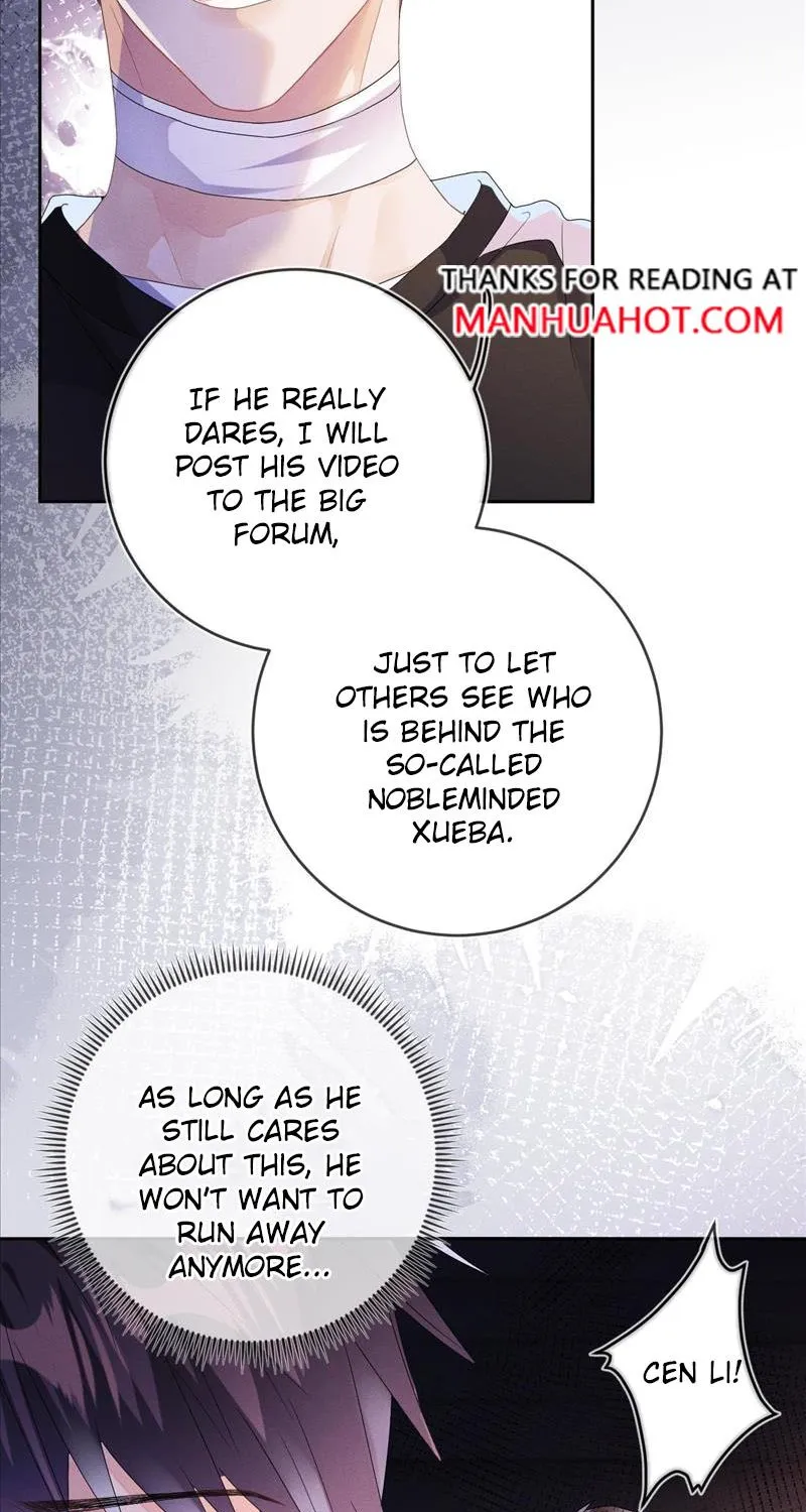 Chapter 43 — page 3