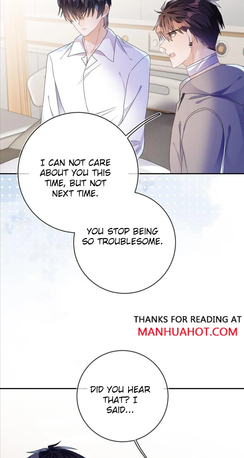 Chapter 43 — page 30