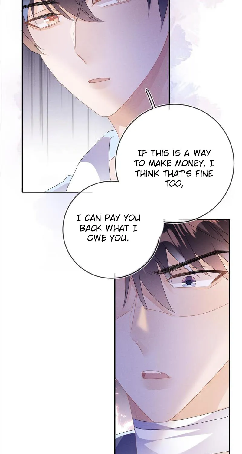 Chapter 43 — page 32