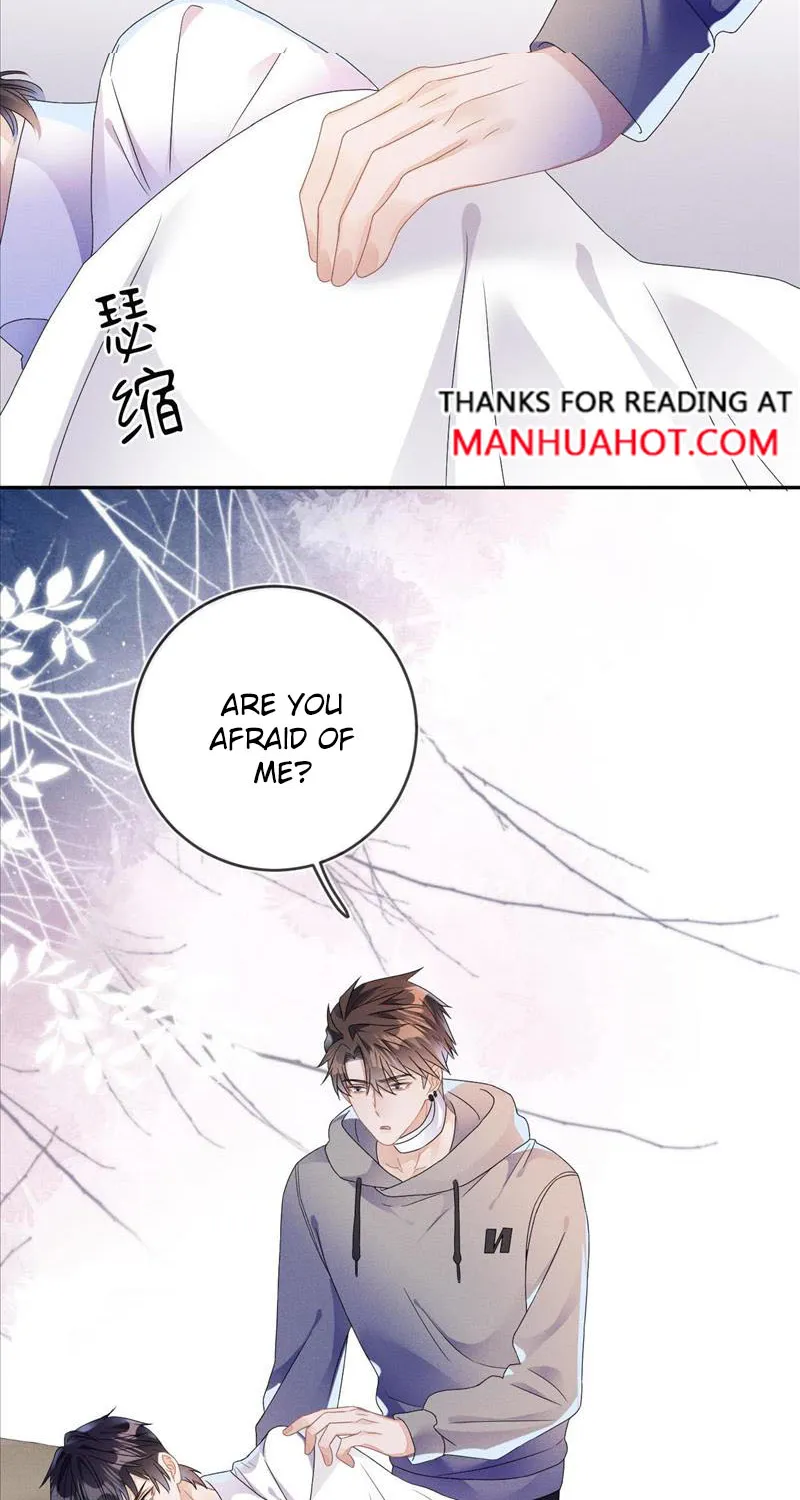 Chapter 43 — page 37