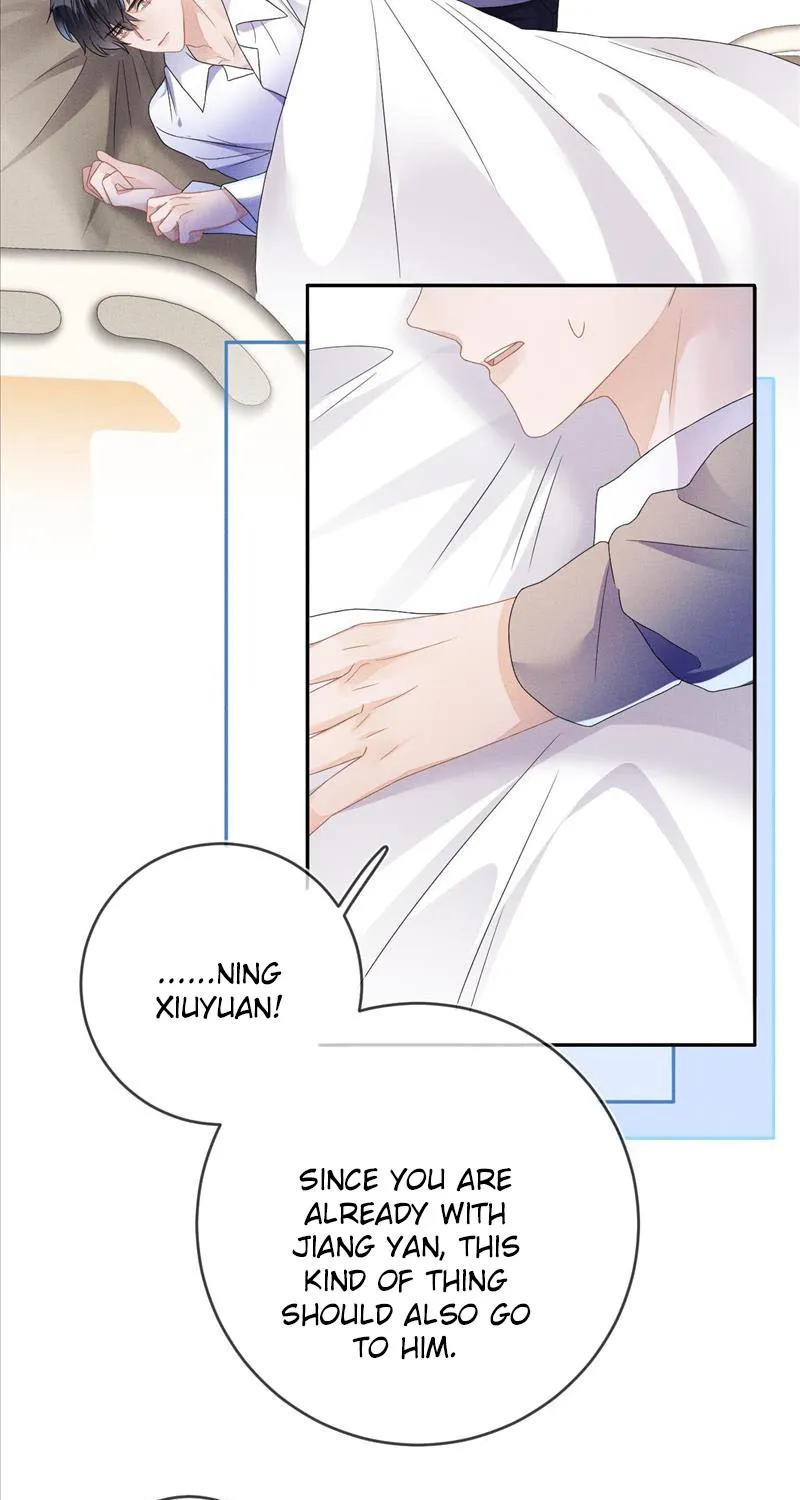 Chapter 43 — page 38