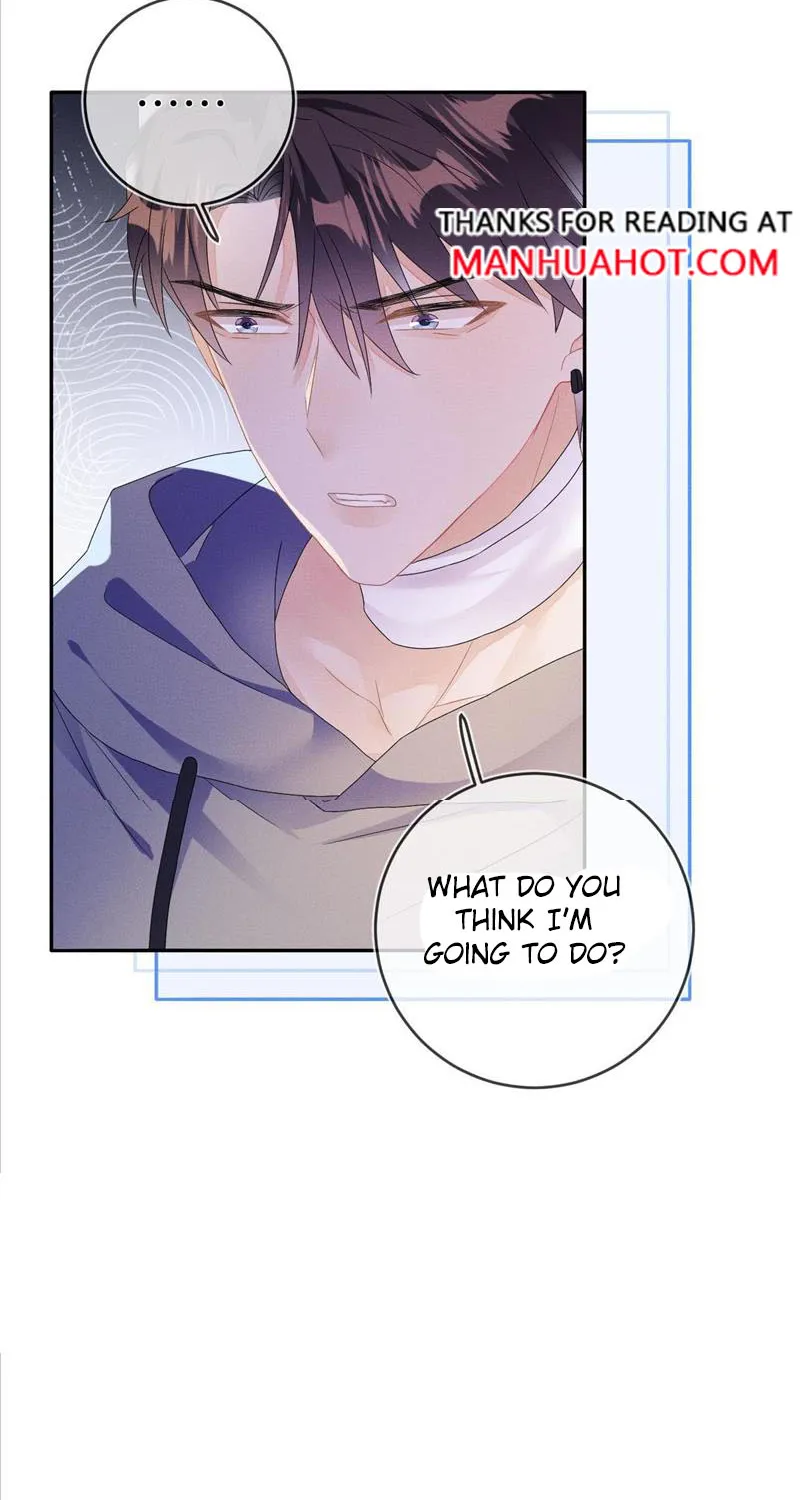 Chapter 43 — page 39