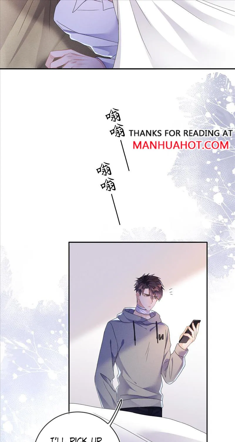 Chapter 43 — page 41