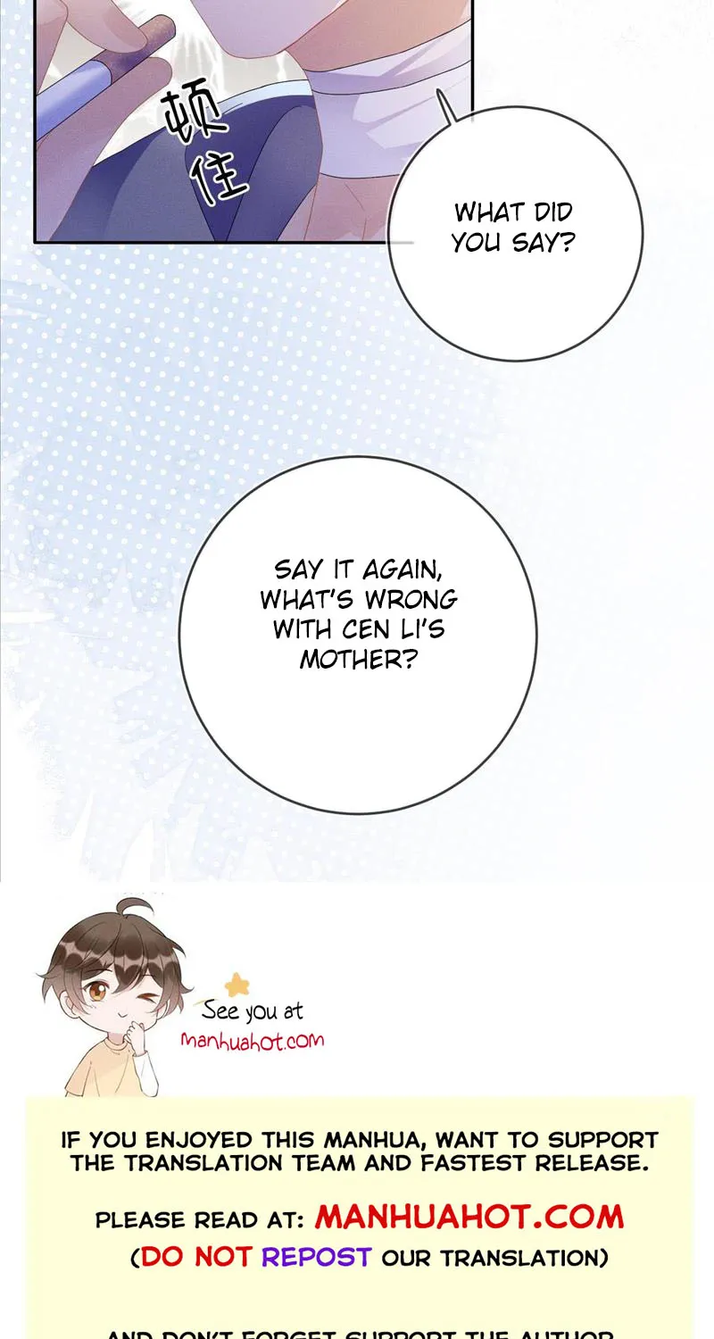 Chapter 43 — page 45