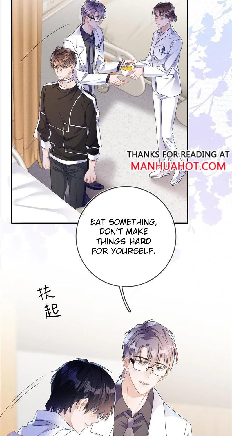 Chapter 43 — page 6
