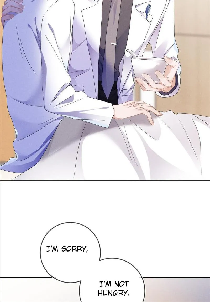 Chapter 43 — page 7
