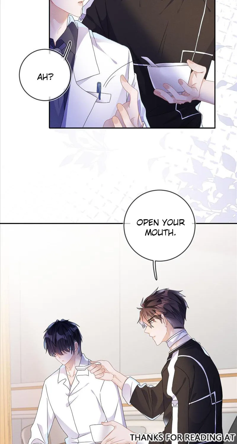 Chapter 43 — page 9