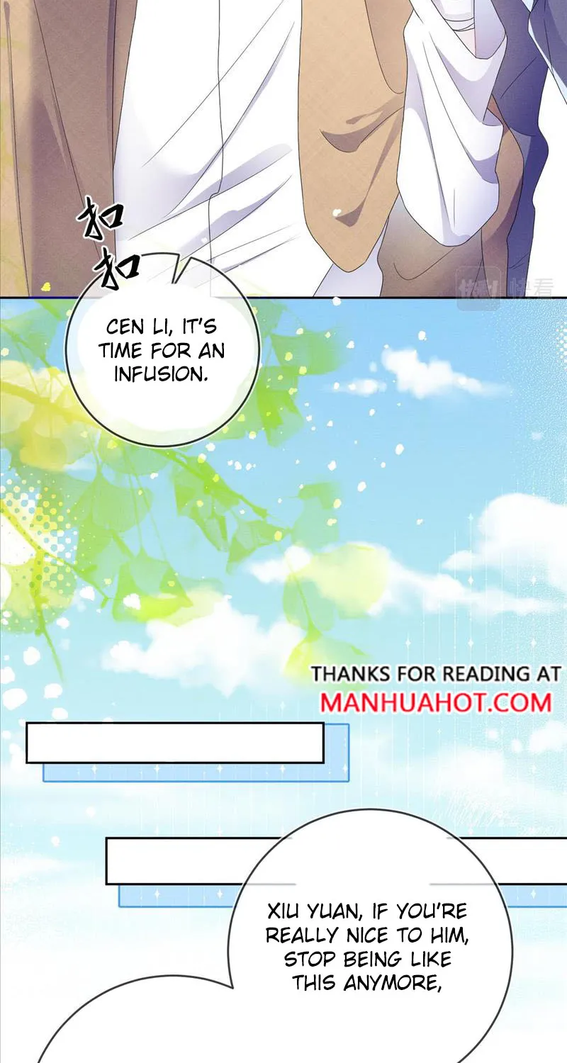 Chapter 44 — page 12