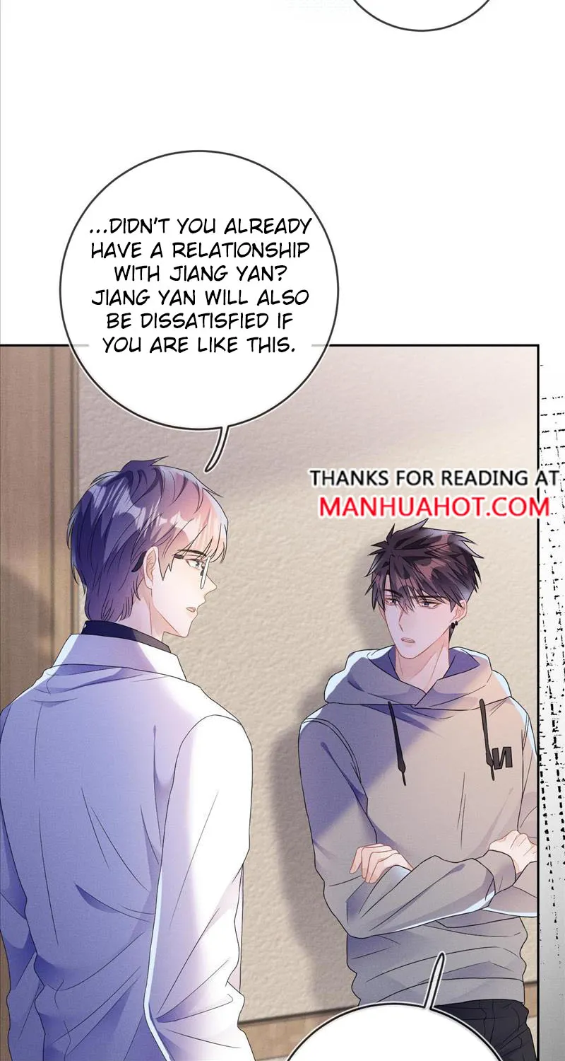 Chapter 44 — page 14