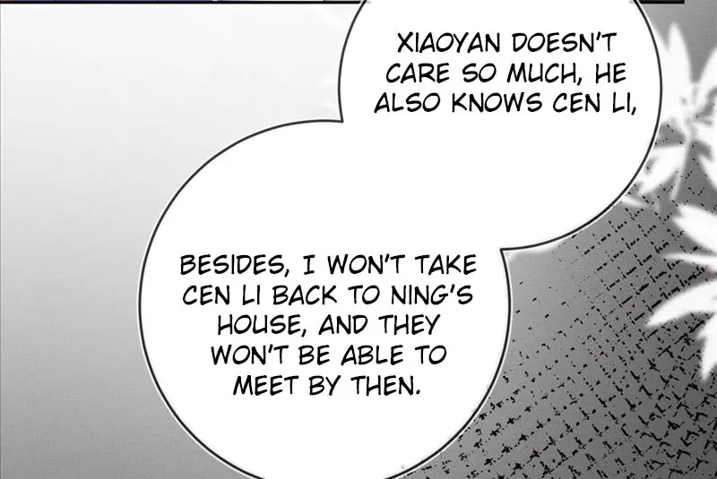 Chapter 44 — page 15