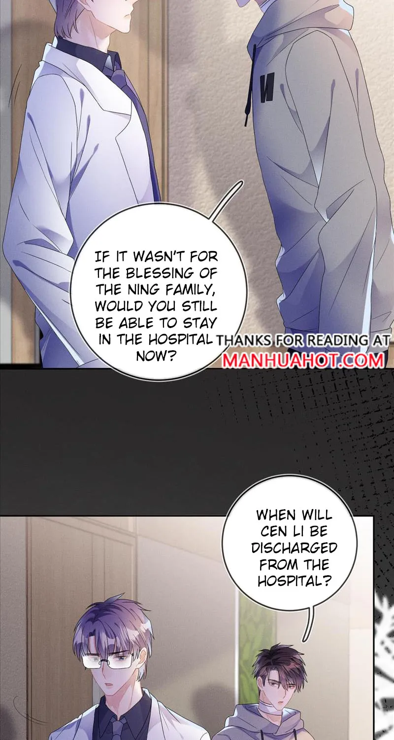 Chapter 44 — page 19