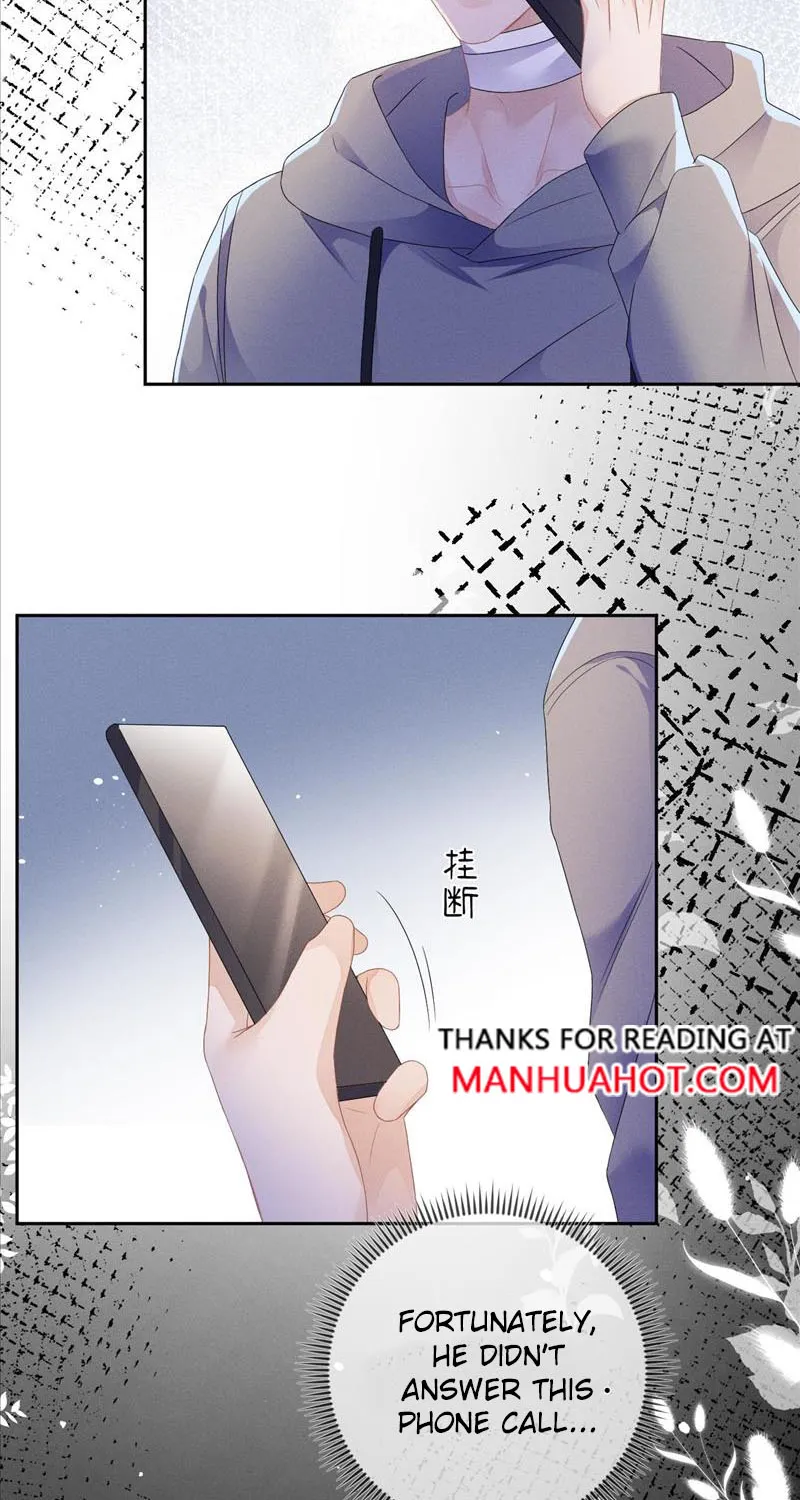 Chapter 44 — page 2