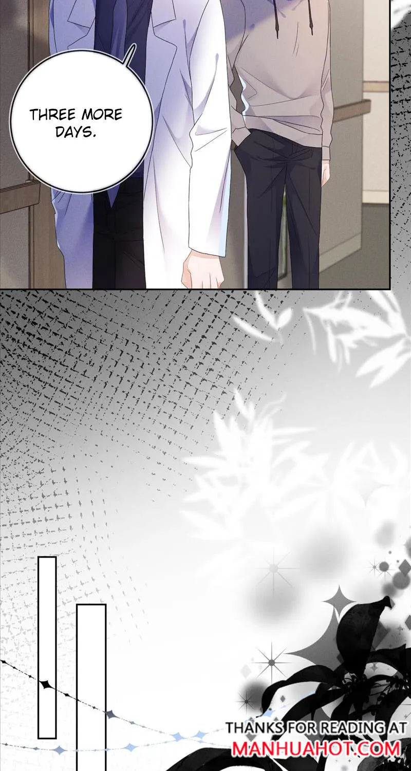 Chapter 44 — page 20
