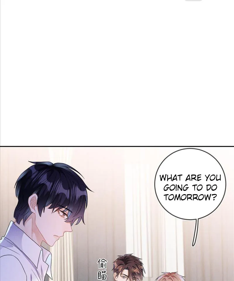 Chapter 44 — page 22