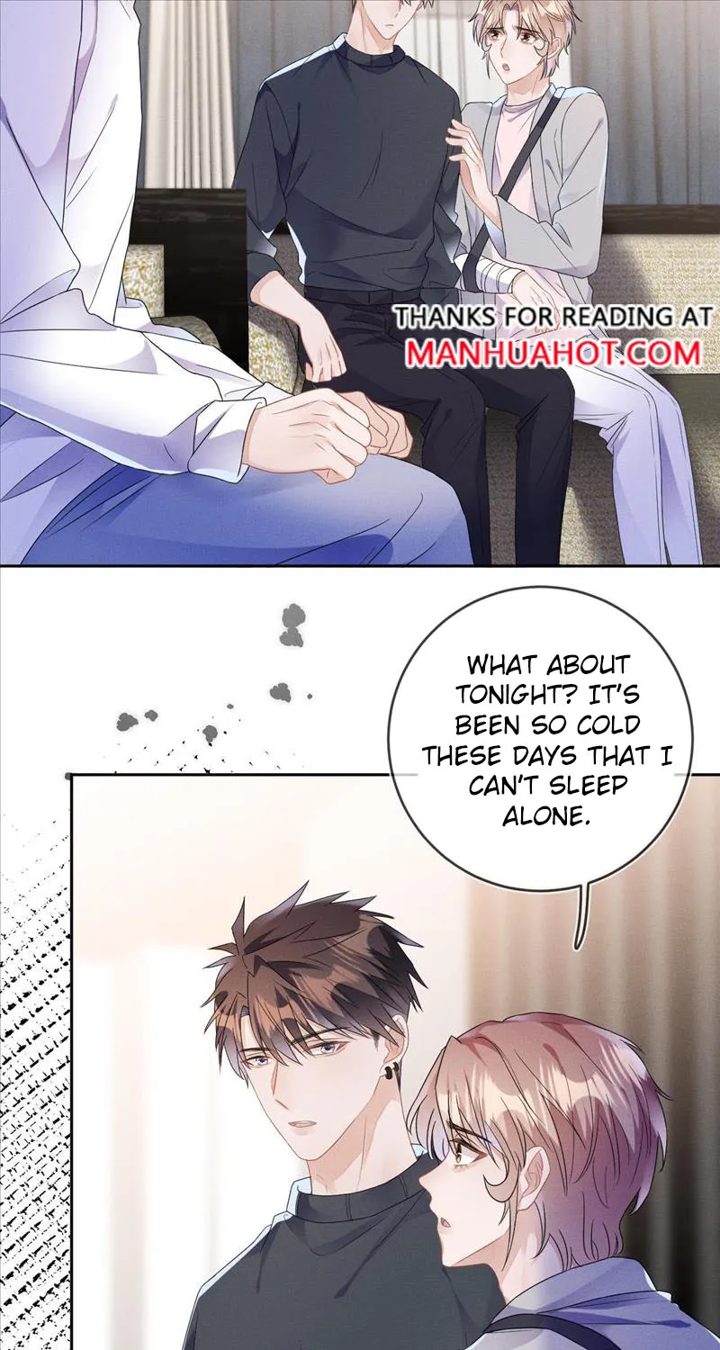 Chapter 44 — page 23