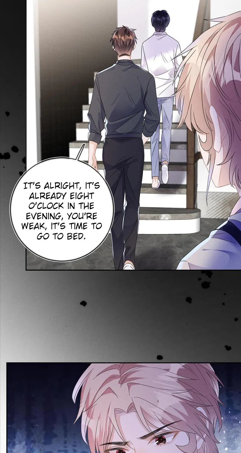 Chapter 44 — page 26