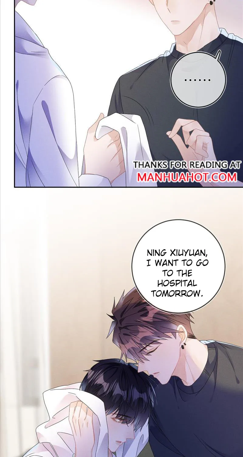 Chapter 44 — page 34
