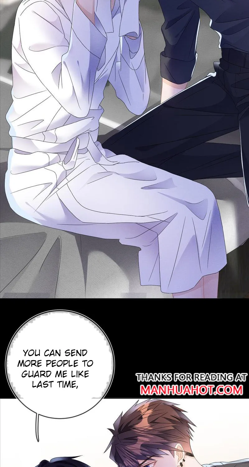 Chapter 44 — page 35