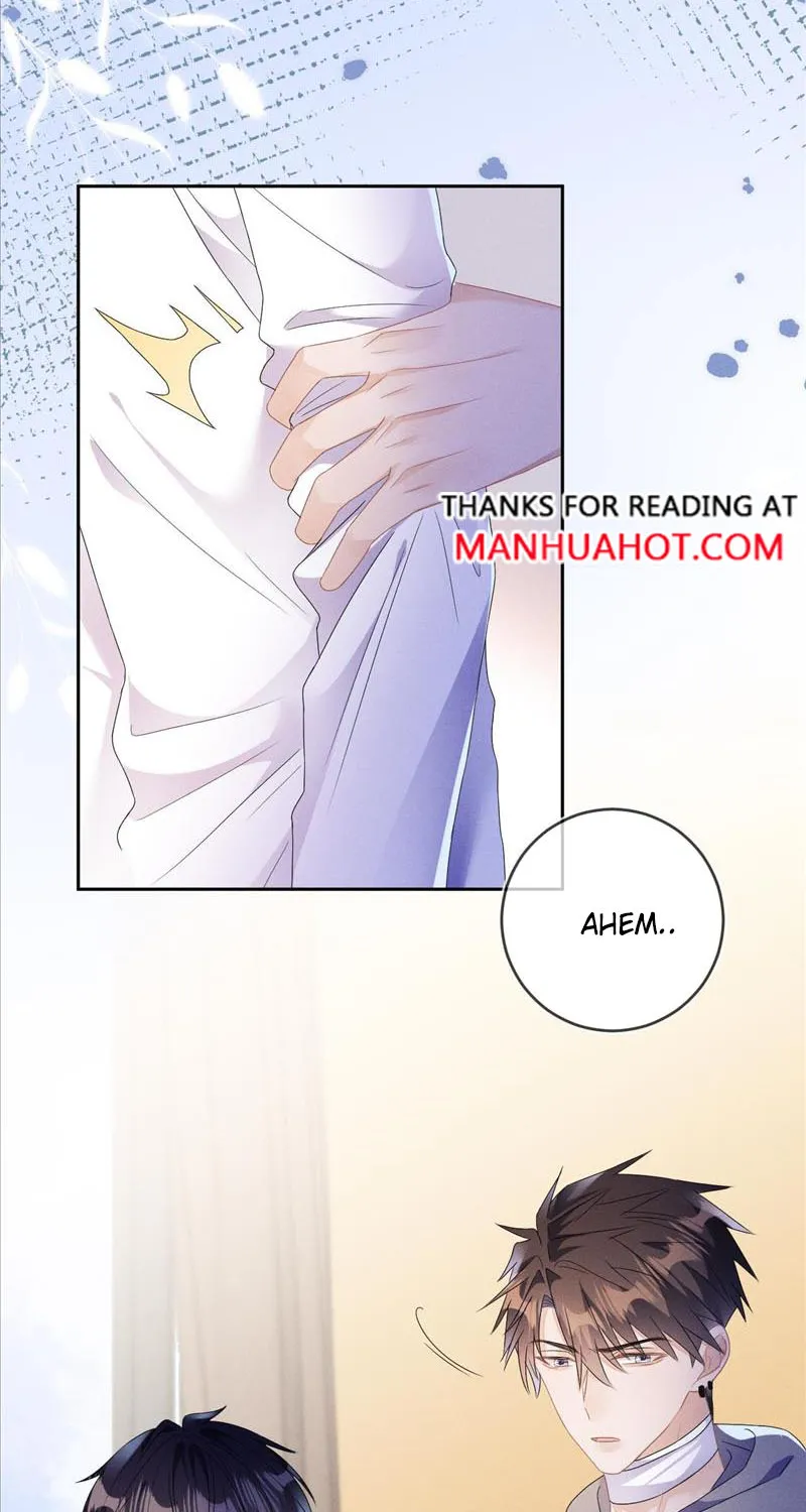Chapter 44 — page 4