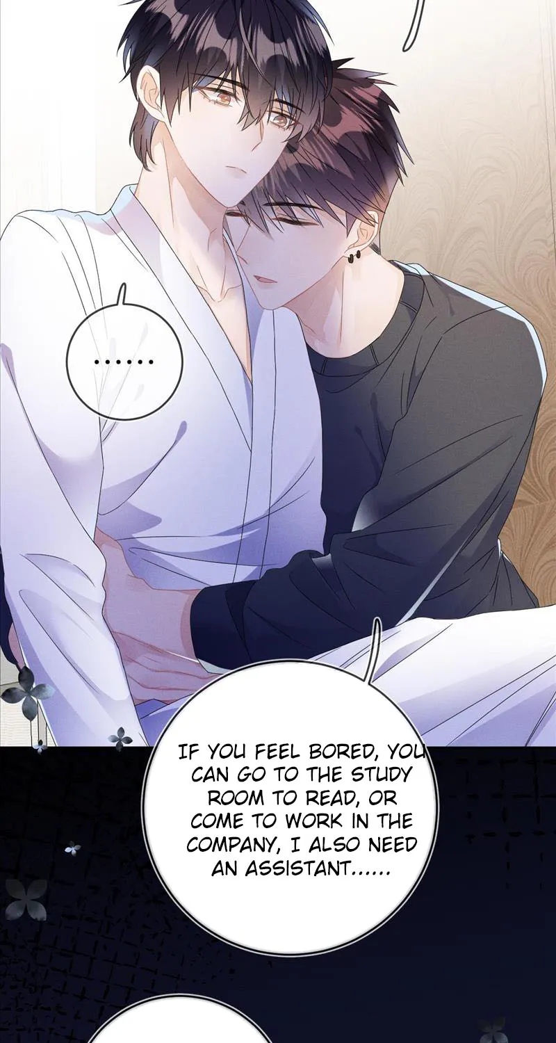 Chapter 44 — page 41