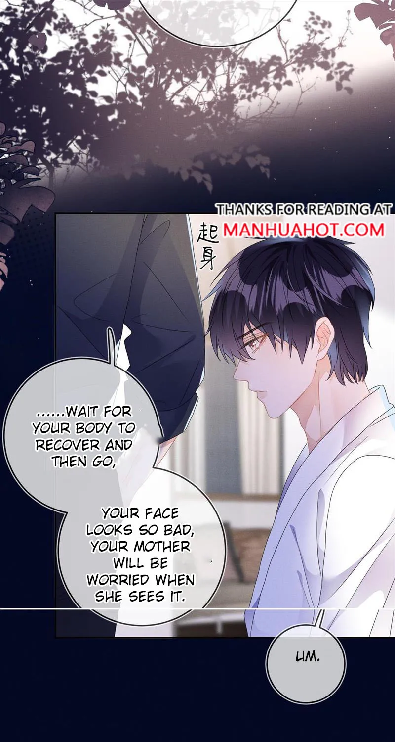 Chapter 44 — page 44