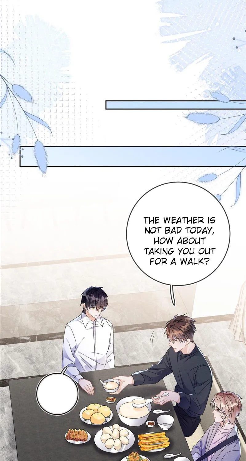 Chapter 44 — page 46