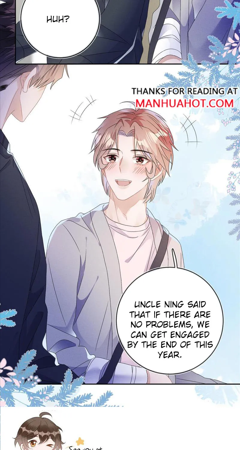 Chapter 44 — page 48