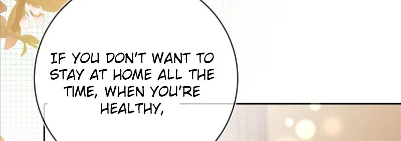 Chapter 44 — page 8