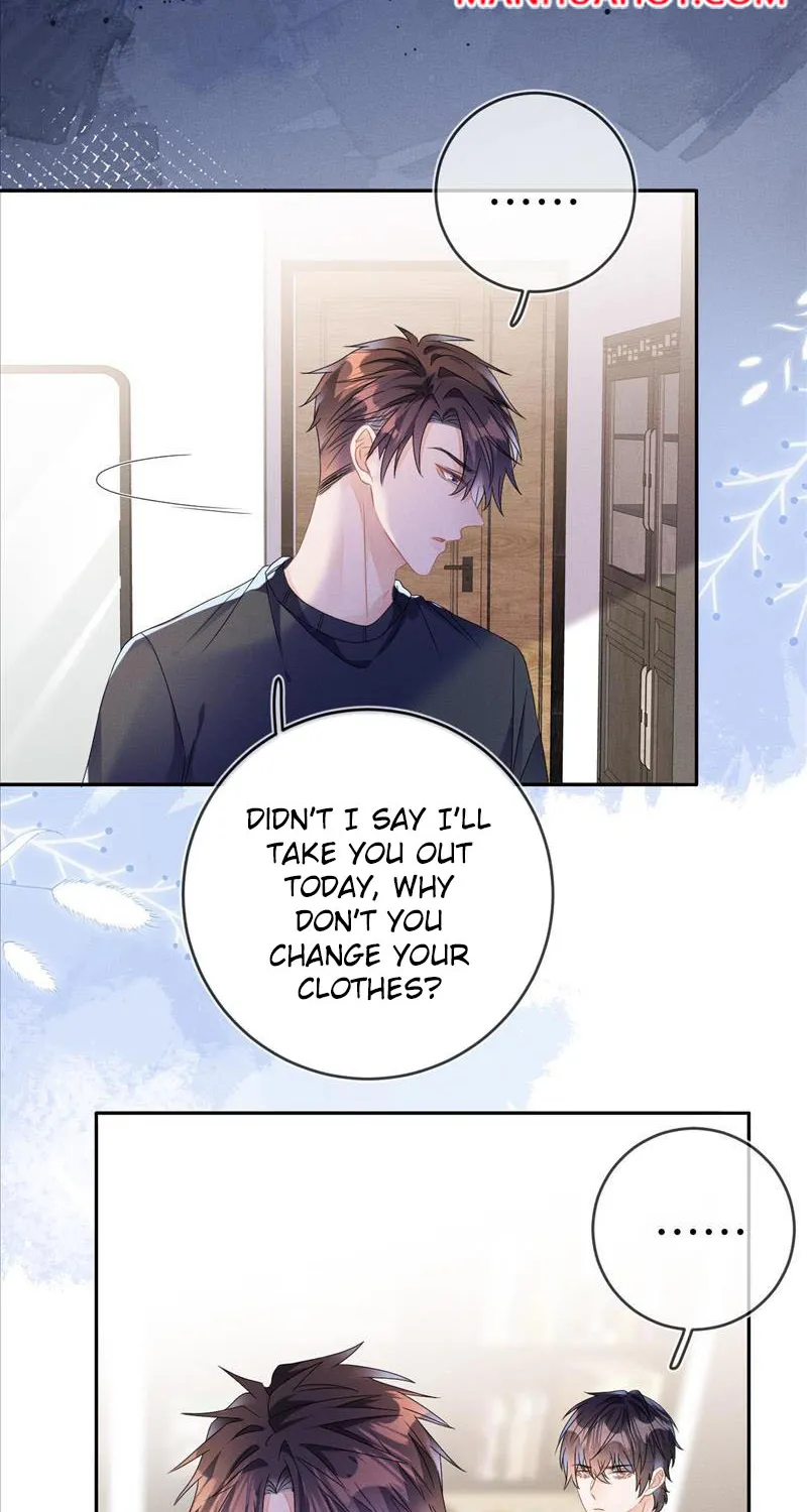 Chapter 45 — page 13