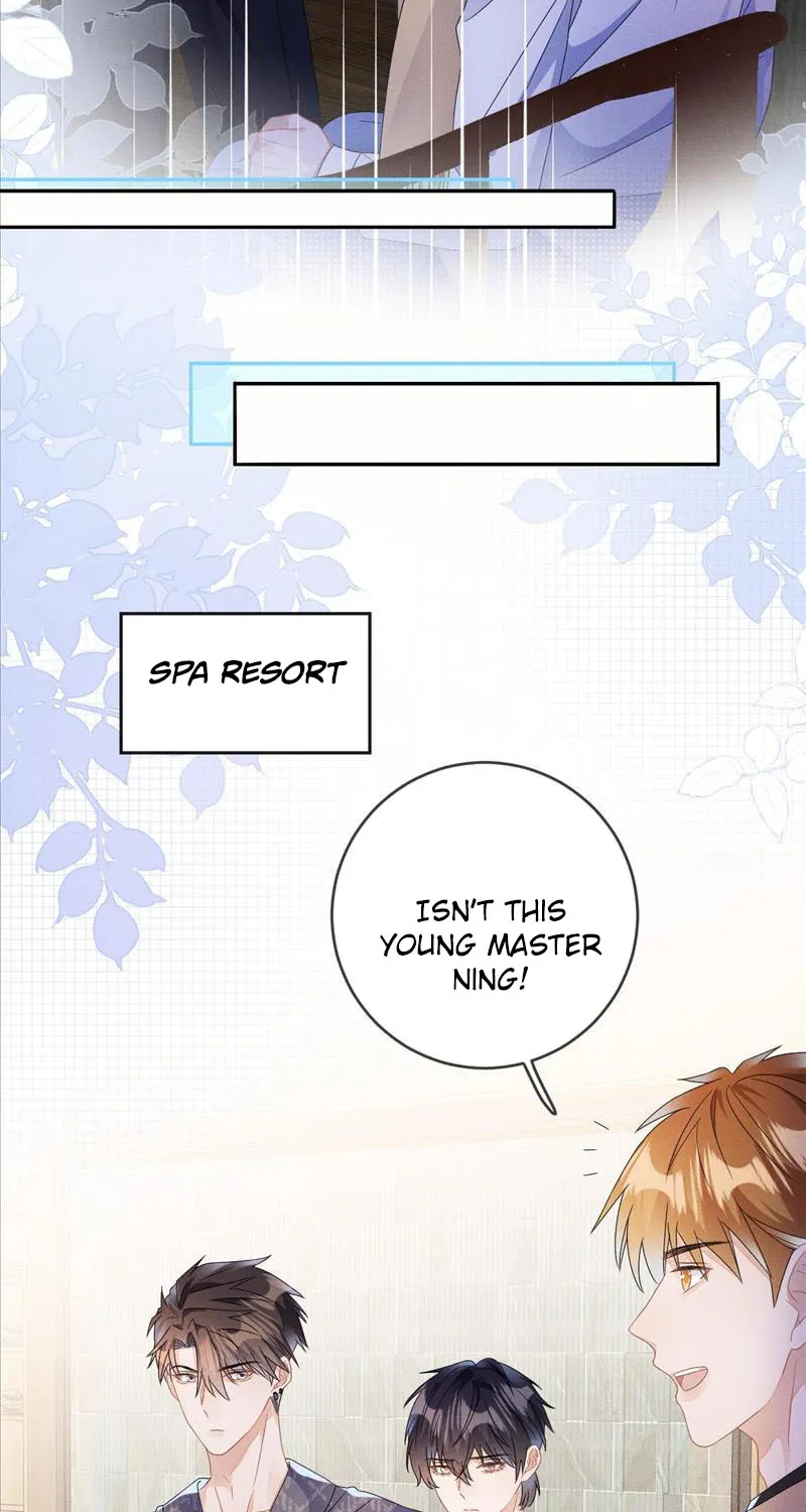 Chapter 45 — page 16
