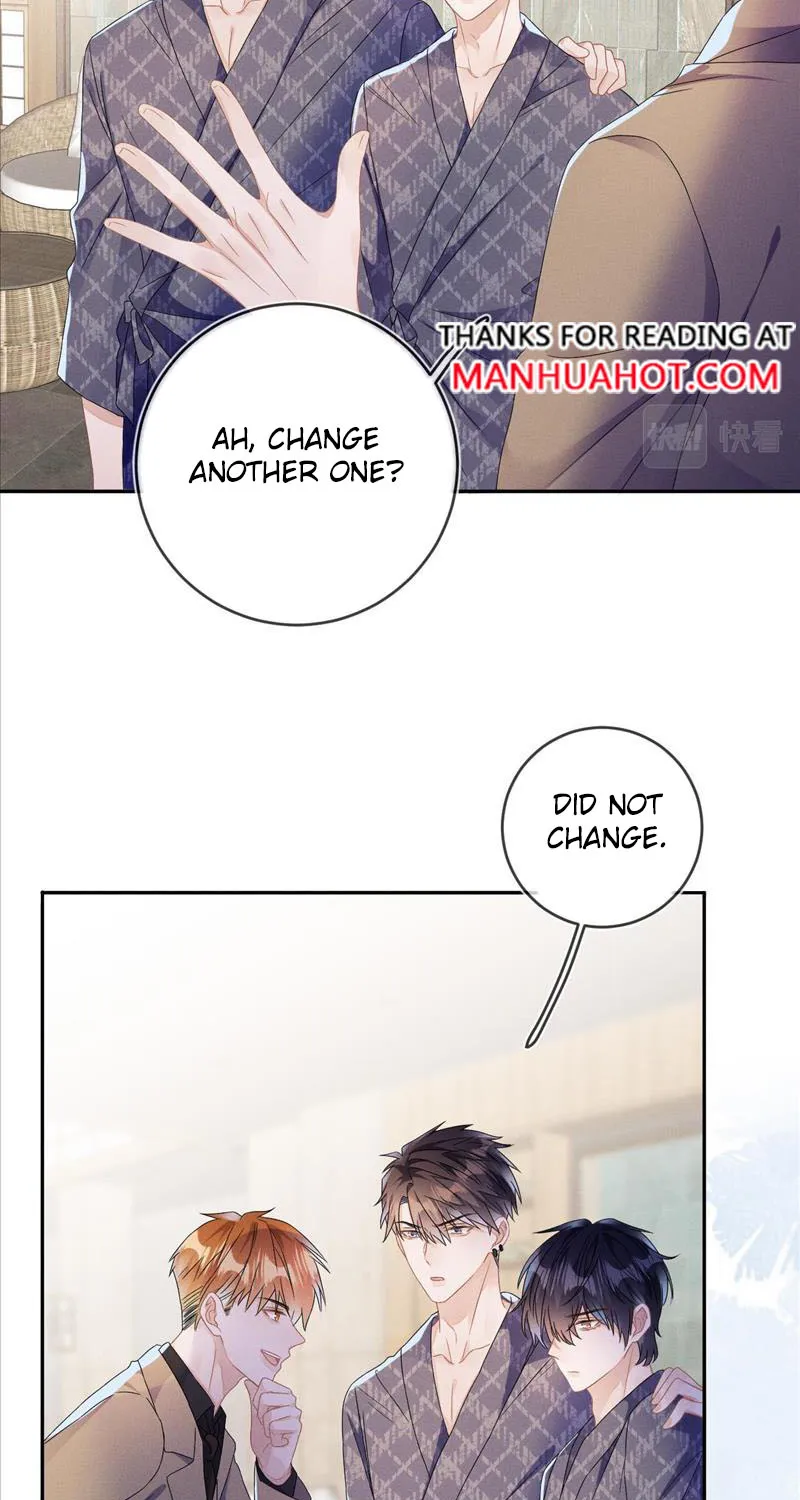 Chapter 45 — page 17