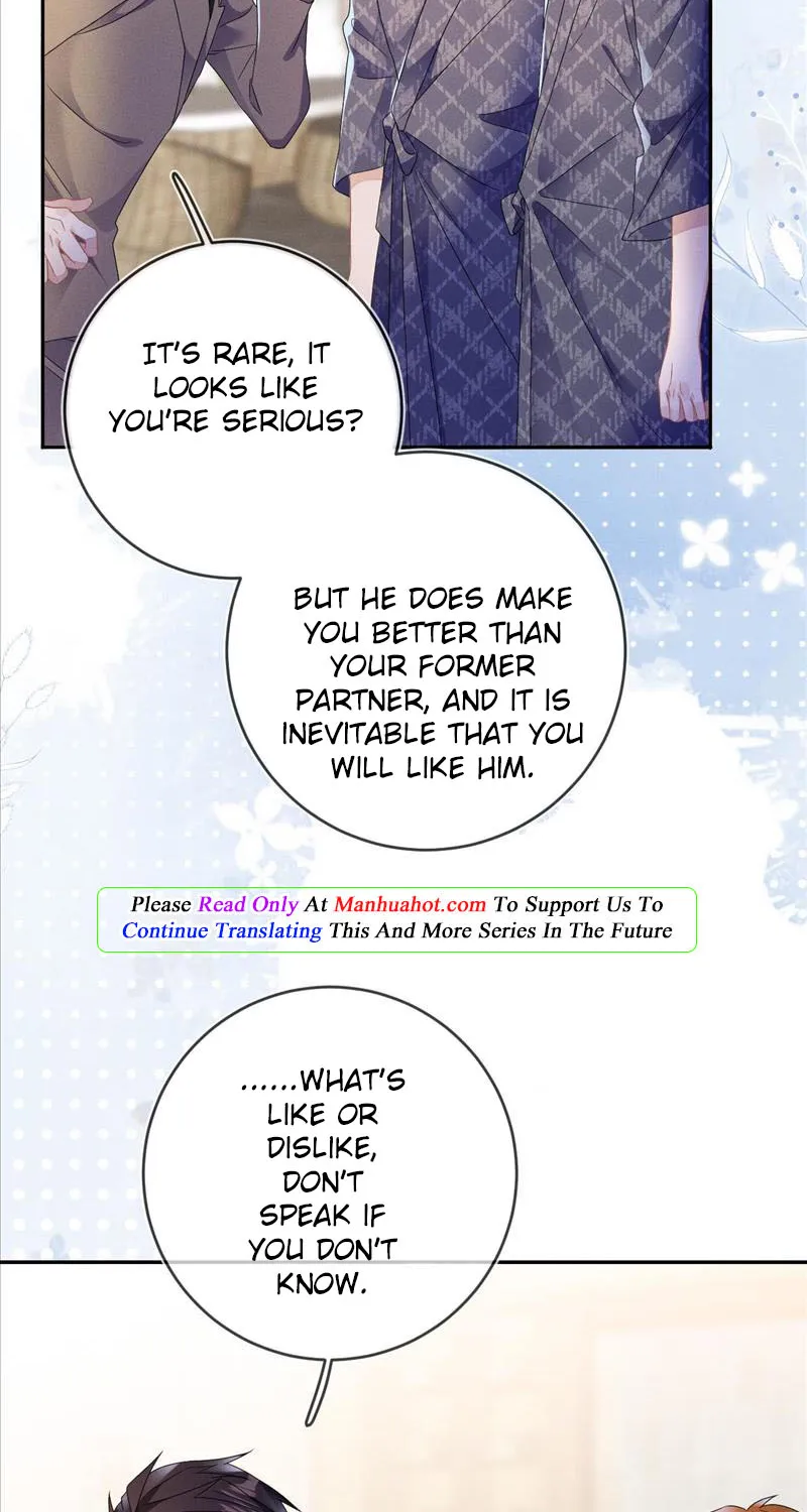 Chapter 45 — page 18