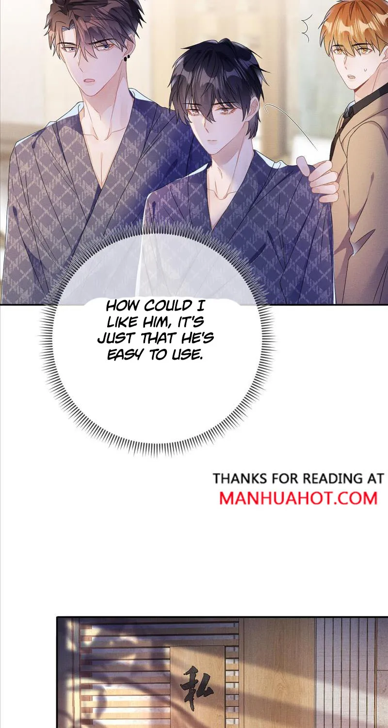 Chapter 45 — page 19