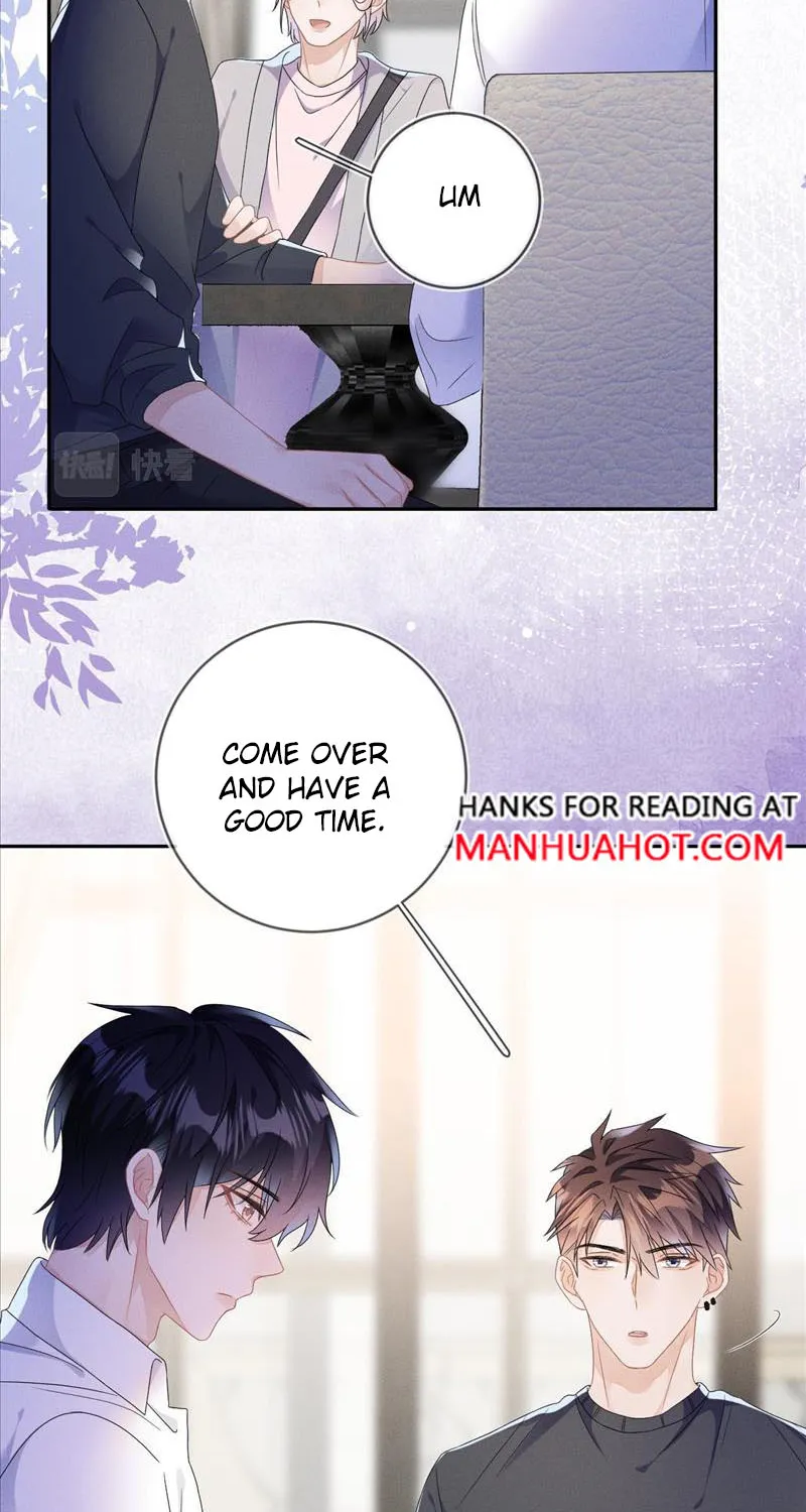 Chapter 45 — page 2
