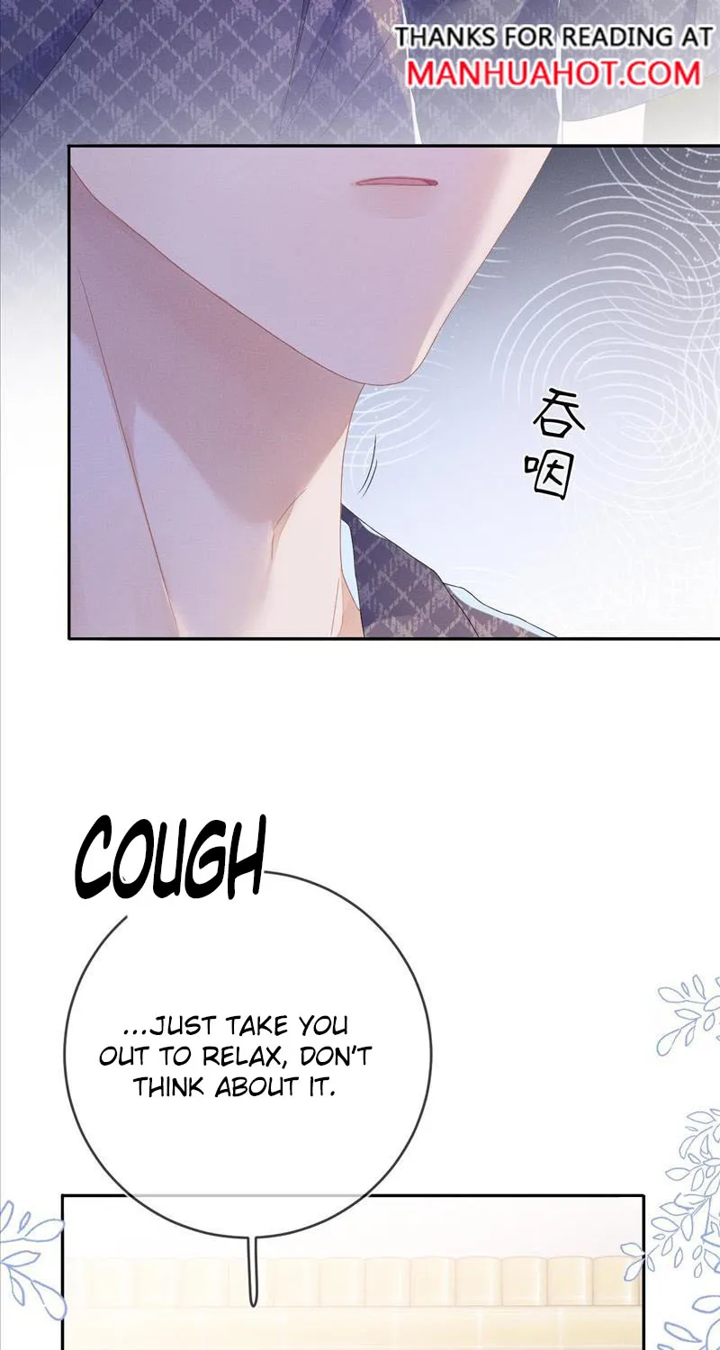 Chapter 45 — page 23