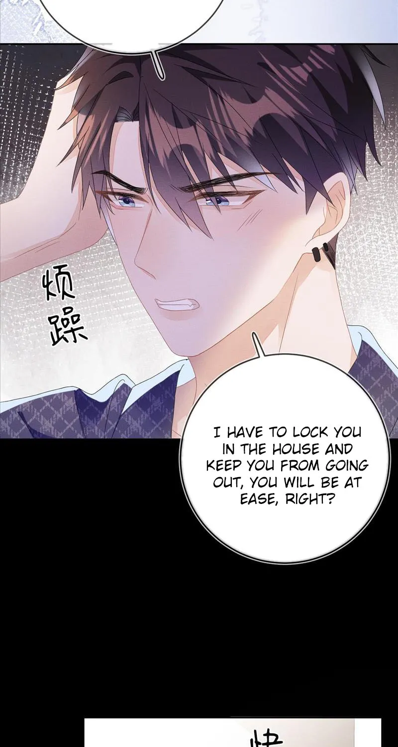 Chapter 45 — page 25