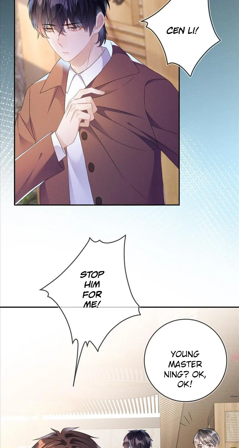 Chapter 45 — page 27