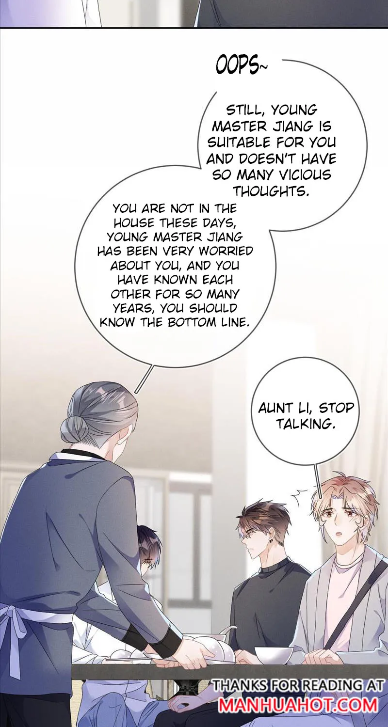 Chapter 45 — page 3