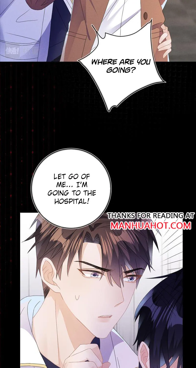 Chapter 45 — page 31