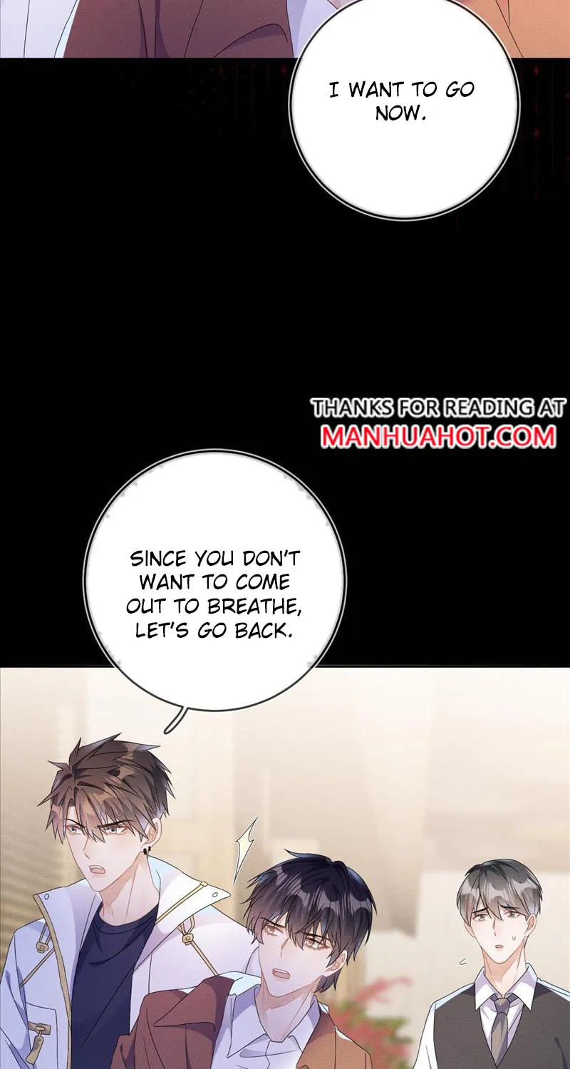 Chapter 45 — page 33