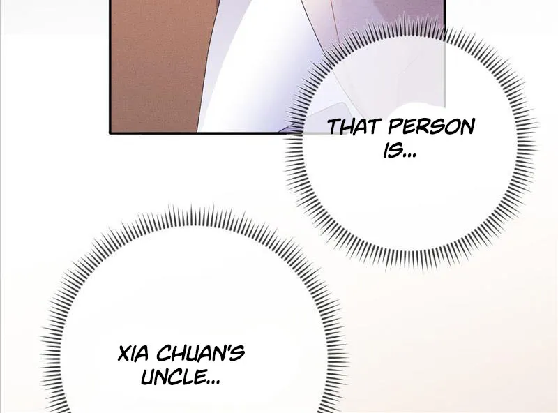 Chapter 45 — page 35