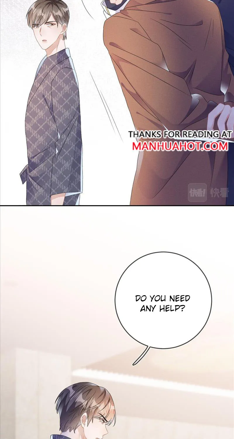 Chapter 45 — page 38