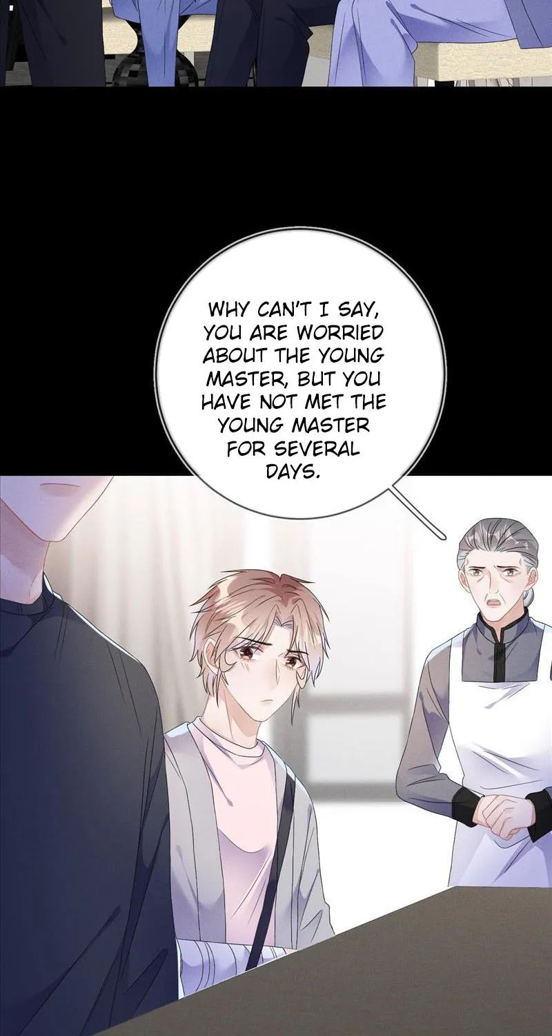 Chapter 45 — page 4