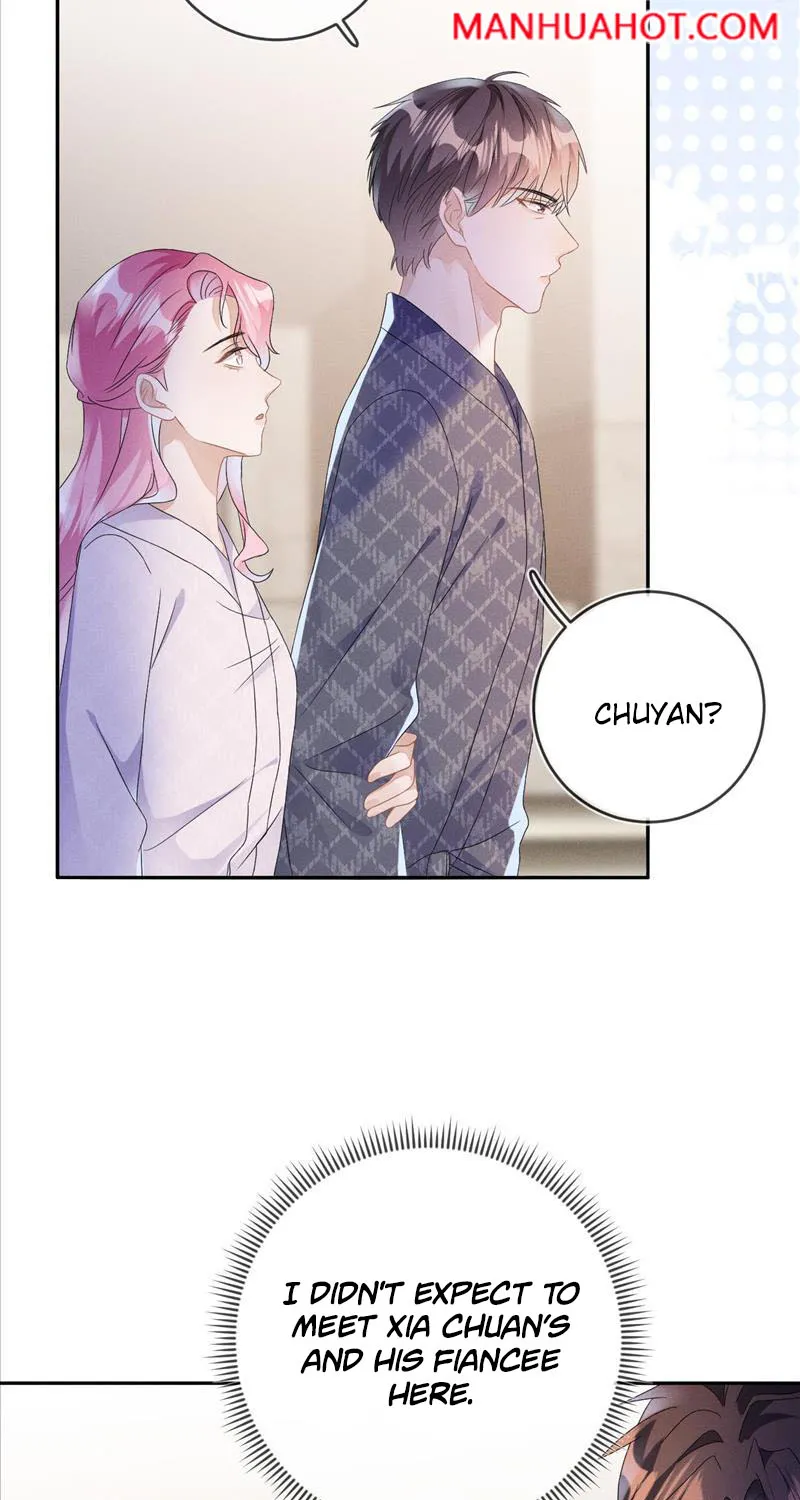 Chapter 45 — page 40