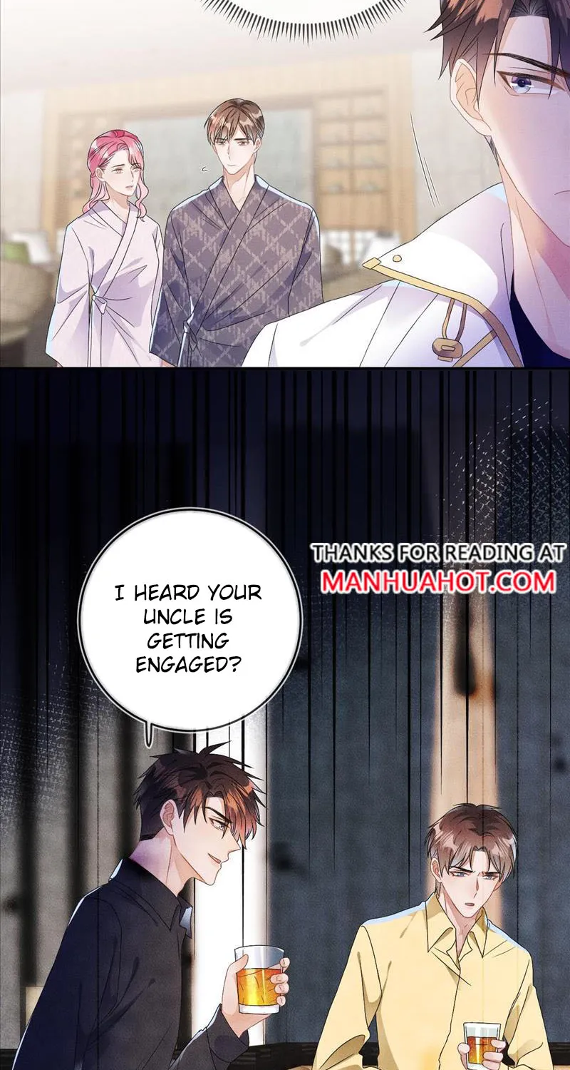 Chapter 45 — page 41