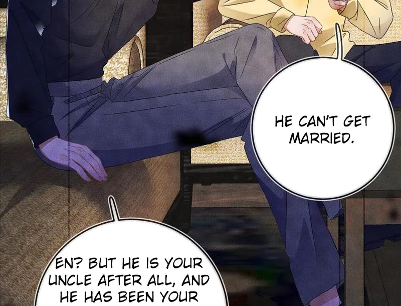 Chapter 45 — page 42