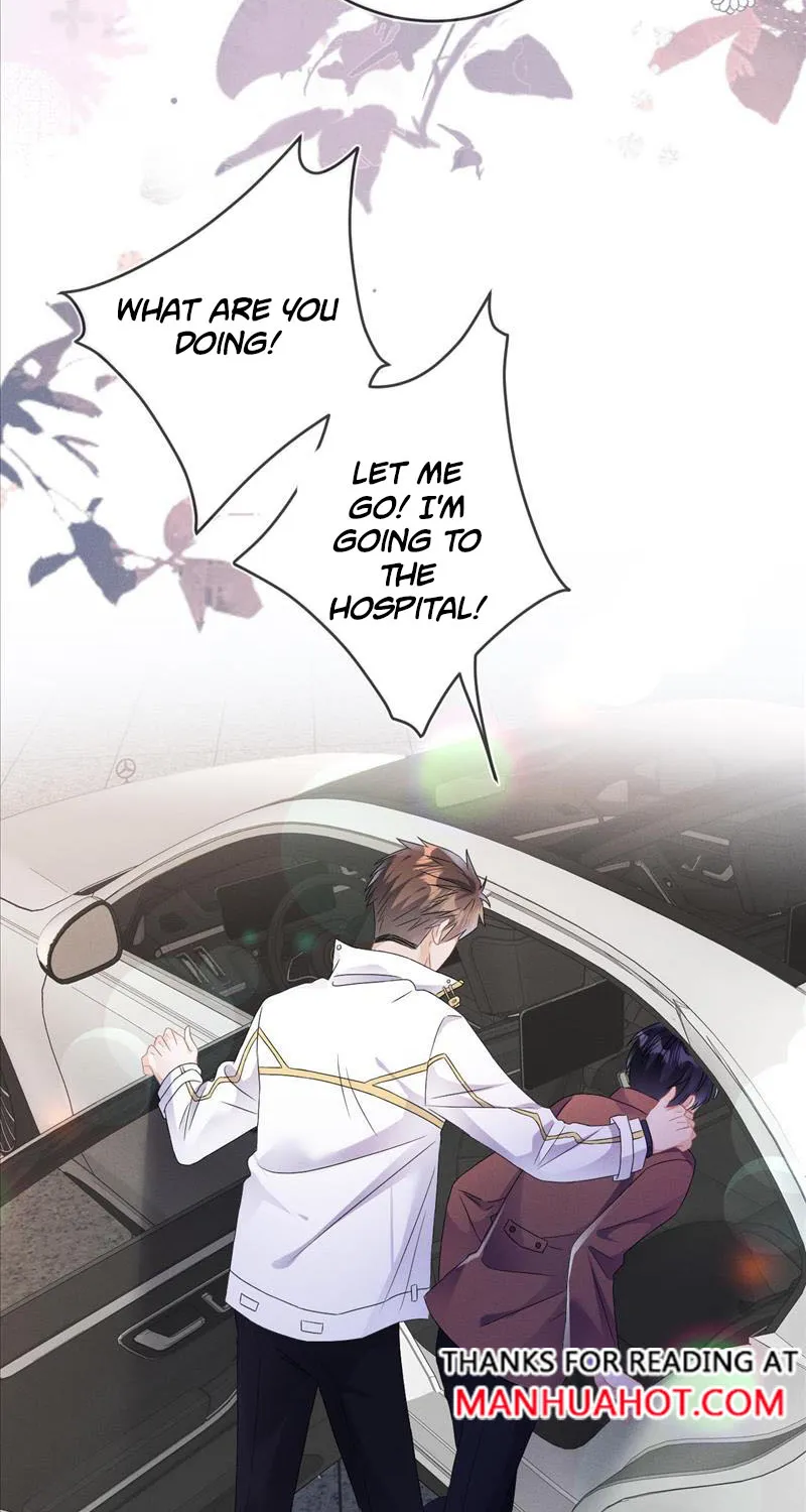 Chapter 45 — page 46