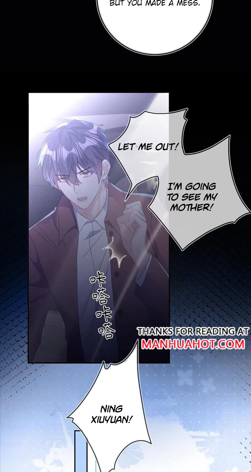 Chapter 45 — page 48