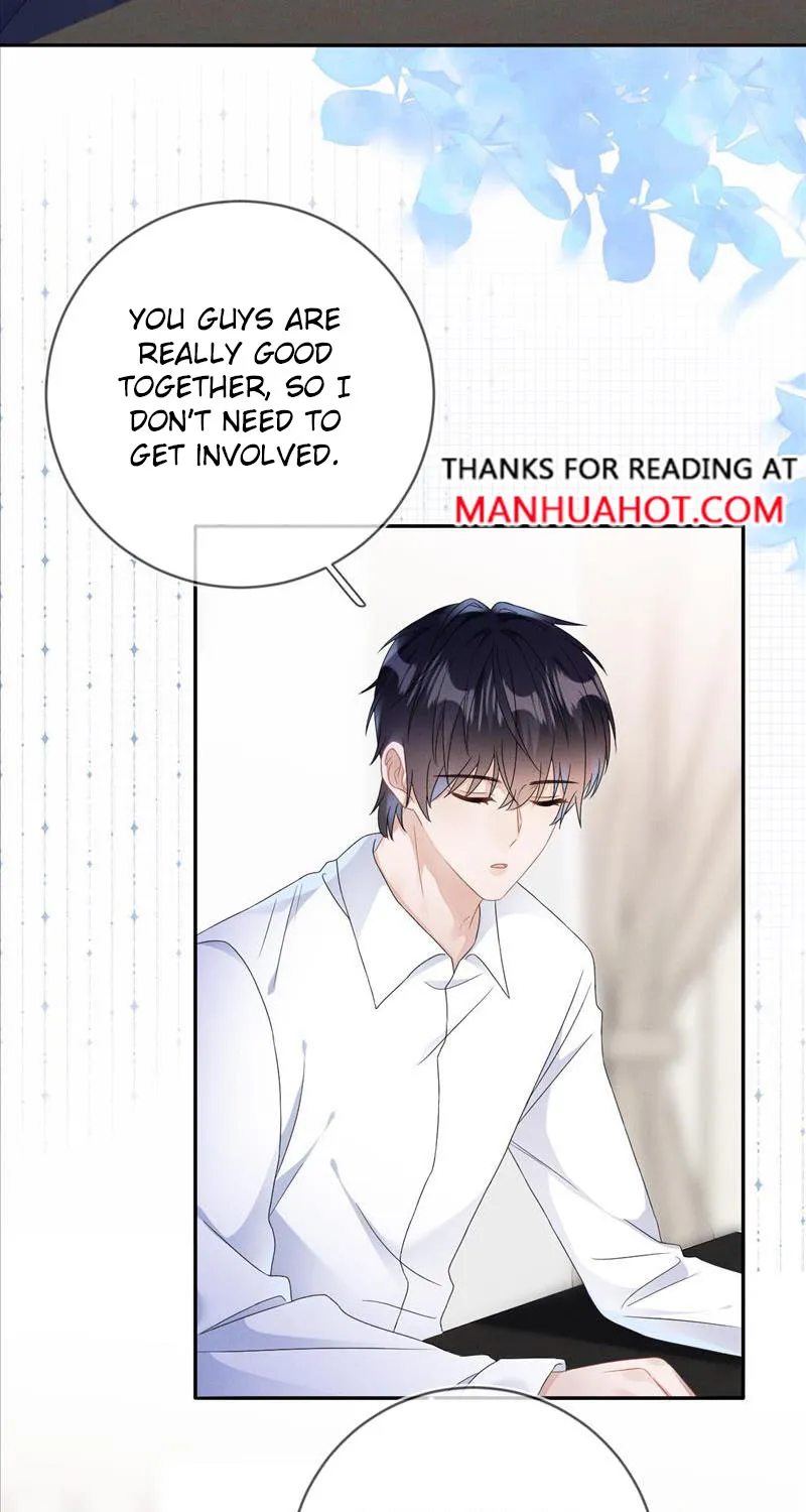 Chapter 45 — page 5