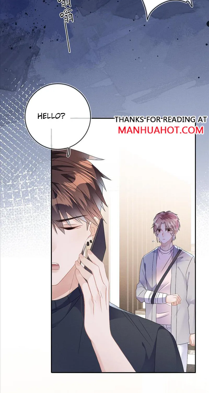 Chapter 45 — page 51